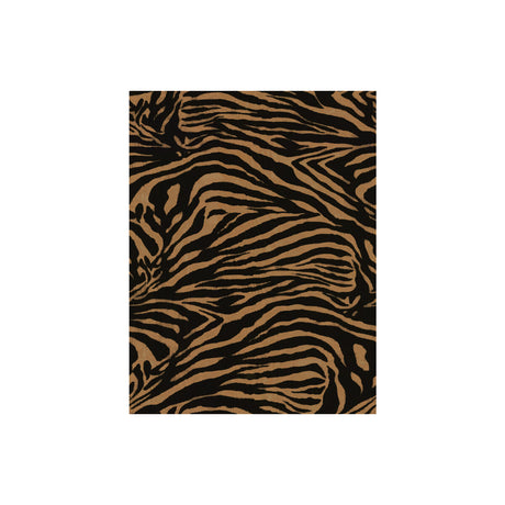 KRAVET DESIGN ZEBRA.84.0 KRAVET DESIGN ZEBRA-84 Fabric - Eade's Wallpaper