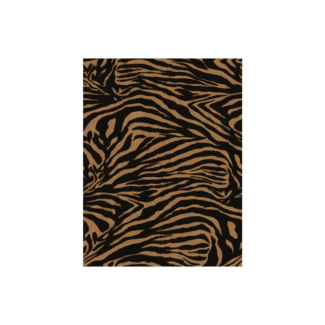 KRAVET DESIGN ZEBRA.84.0 KRAVET DESIGN ZEBRA-84 Fabric - Eade's Wallpaper