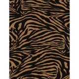 KRAVET DESIGN ZEBRA.84.0 KRAVET DESIGN ZEBRA-84 Fabric - Eade's Wallpaper