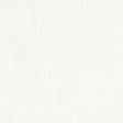 Eade's ZELB-1-sample CHALK