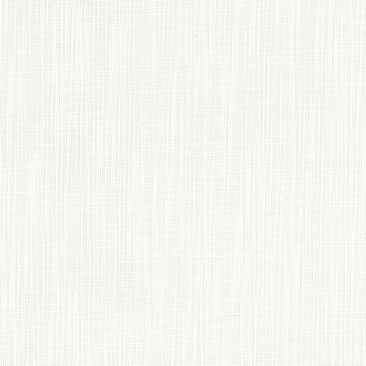 Eade's ZELB-1-sample CHALK