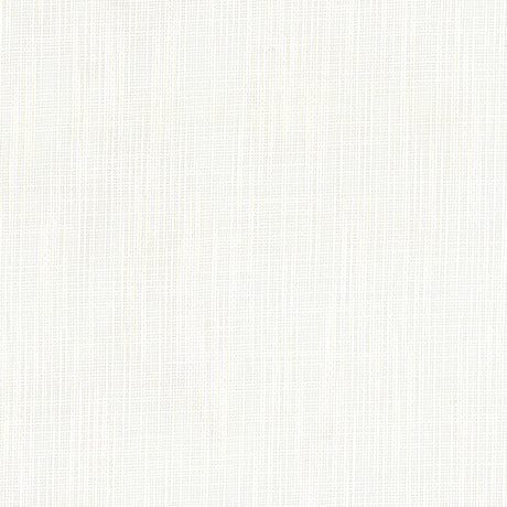Eade's ZELB-1-sample CHALK
