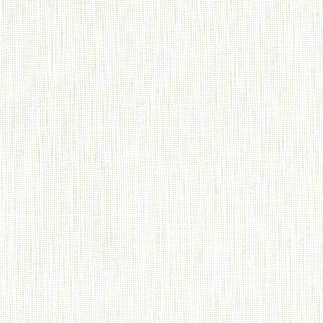 Eade's ZELB-1-sample CHALK