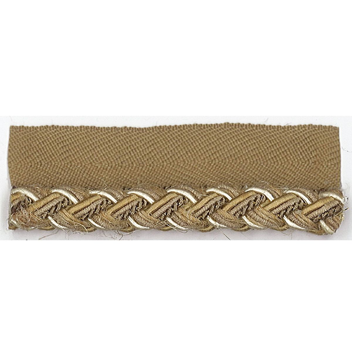 STOUT ZELD-1 ZELDA 1 JUTE Fabric - Eades Wallpaper & Fabric