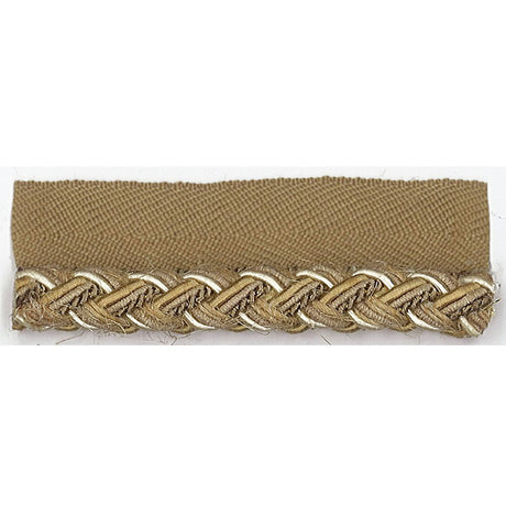 STOUT ZELD-1 ZELDA 1 JUTE Fabric - Eades Wallpaper & Fabric