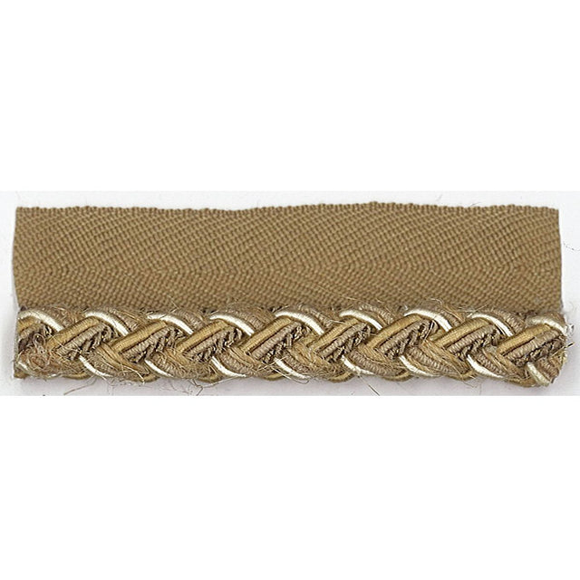 STOUT ZELD-1 ZELDA 1 JUTE Fabric - Eades Wallpaper & Fabric