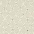 JF Fabrics 11-J8201 ZELDA Fabric - Eade's Wallpaper & Fabric