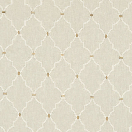 JF Fabrics 11-J8201 ZELDA Fabric - Eade's Wallpaper & Fabric