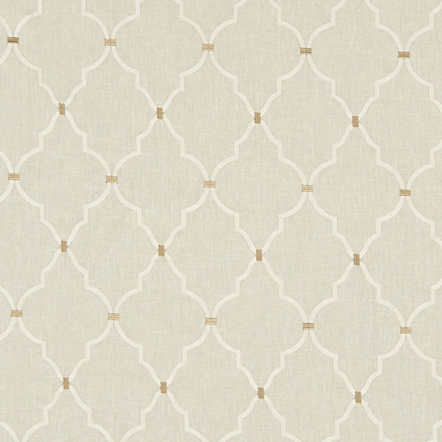 JF Fabrics 11-J8201 ZELDA Fabric - Eade's Wallpaper & Fabric