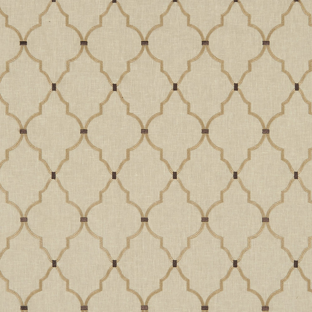 JF Fabrics 32-J8201 ZELDA Fabric - Eade's Wallpaper & Fabric