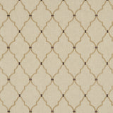 JF Fabrics 32-J8201 ZELDA Fabric