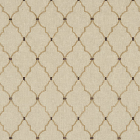 JF Fabrics 32-J8201 ZELDA Fabric - Eade's Wallpaper & Fabric