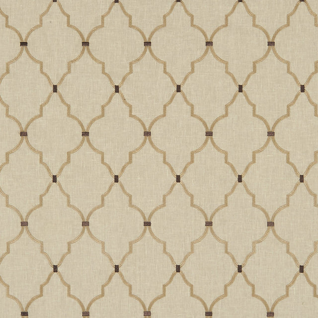 JF Fabrics 32-J8201 ZELDA Fabric - Eade's Wallpaper & Fabric