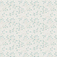 STOUT ZELI-1 ZELIG 1 MINERAL Fabric - Eades Wallpaper & Fabric