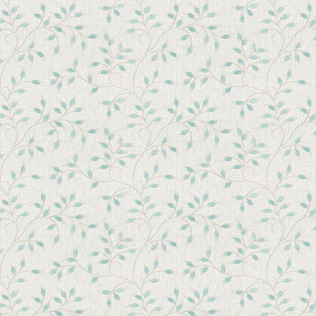 STOUT ZELI-1 ZELIG 1 MINERAL Fabric - Eades Wallpaper & Fabric