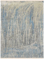 Amer Rugs ZEN510203 Zenith Blue Area Rug
