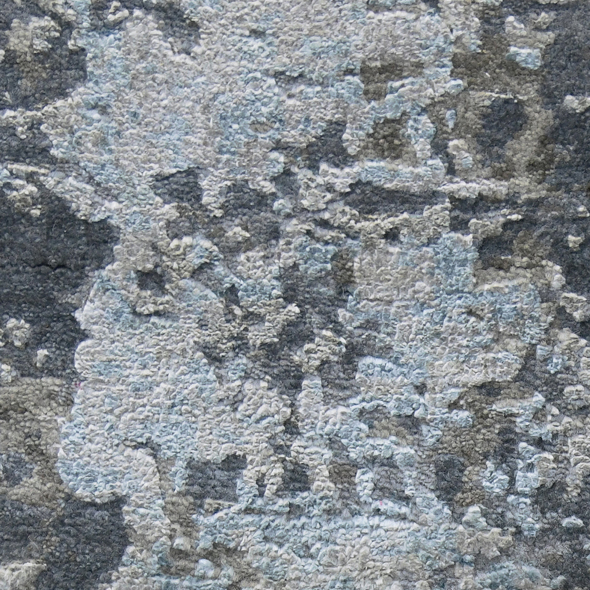 Amer Rugs ZEN-1 Zenith Abstract Design Area Rug