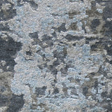 Amer Rugs ZEN-1 Zenith Abstract Design Area Rug