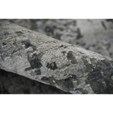 Amer Rugs ZEN-1 Zenith Abstract Design Area Rug