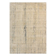 Amer Rugs ZEN-132 Zenith Abstract Design Area Rug