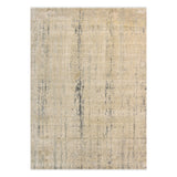 Amer Rugs ZEN-132 Zenith Abstract Design Area Rug