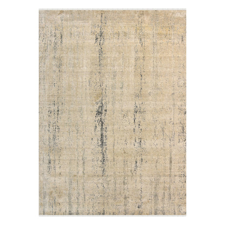 Amer Rugs ZEN-132 Zenith Abstract Design Area Rug