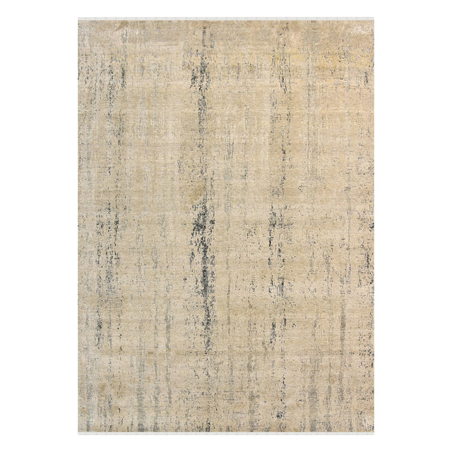 Amer Rugs ZEN-132 Zenith Abstract Design Area Rug