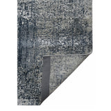 Amer Rugs ZEN-52 Zenith Abstract Design Area Rug