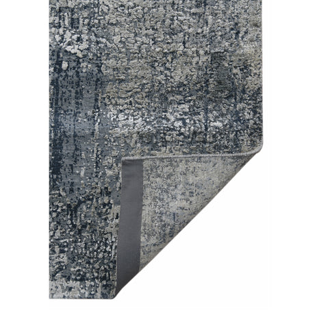 Amer Rugs ZEN-52 Zenith Abstract Design Area Rug