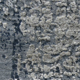Amer Rugs ZEN-52 Zenith Abstract Design Area Rug