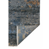 Amer Rugs ZEN-55 Zenith Abstract Design Area Rug