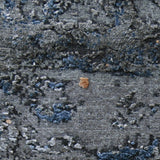 Amer Rugs ZEN-55 Zenith Abstract Design Area Rug