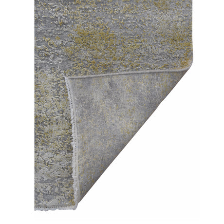 Amer Rugs ZEN-64 Zenith Abstract Design Area Rug