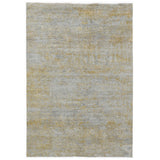 Amer Rugs ZEN-64 Zenith Abstract Design Area Rug
