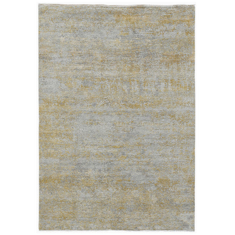 Amer Rugs ZEN-64 Zenith Abstract Design Area Rug