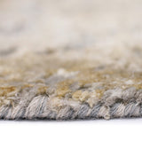 Amer Rugs ZEN-64 Zenith Abstract Design Area Rug
