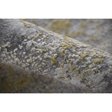 Amer Rugs ZEN-64 Zenith Abstract Design Area Rug