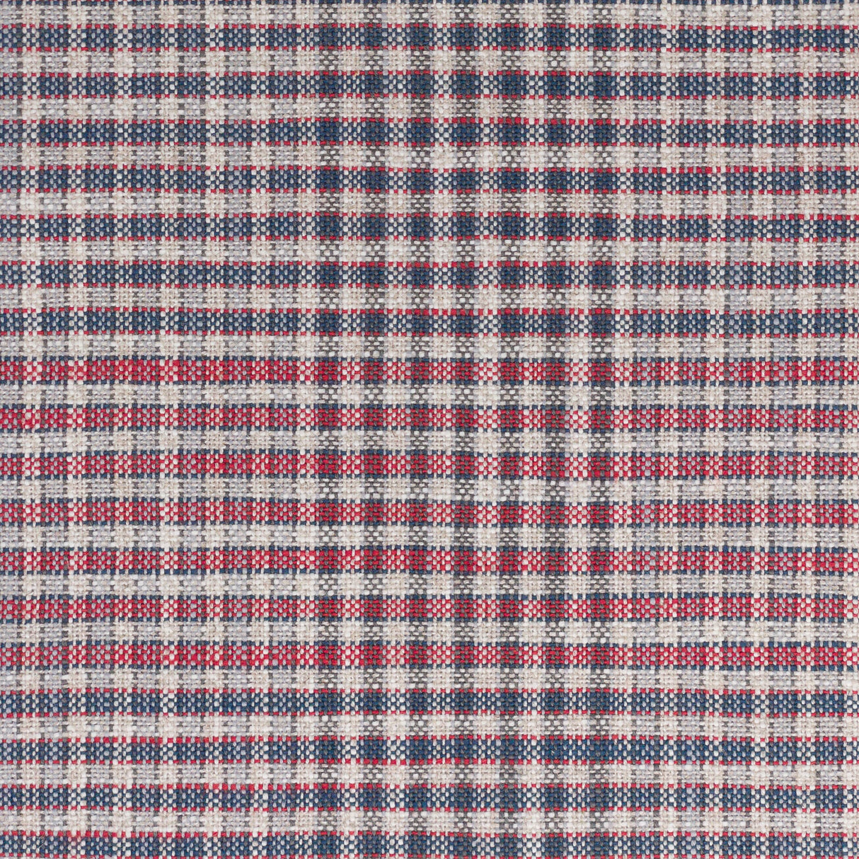 Eade's ZEND-1-sample FESTIVAL