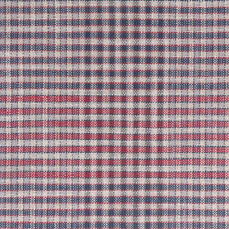 Eade's ZEND-1-sample FESTIVAL