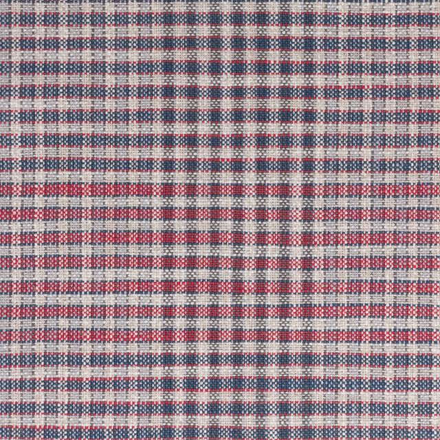 Eade's ZEND-1-sample FESTIVAL