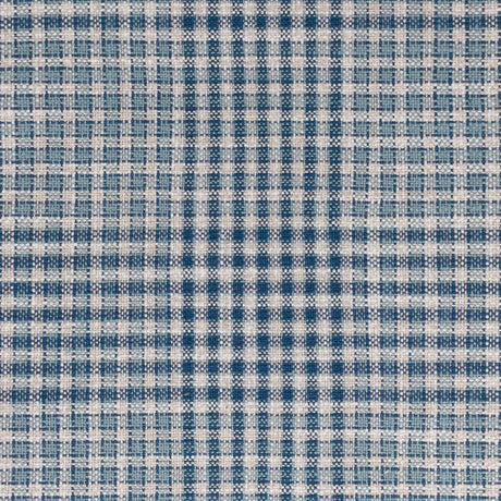 Eade's ZEND-2-sample LAKE