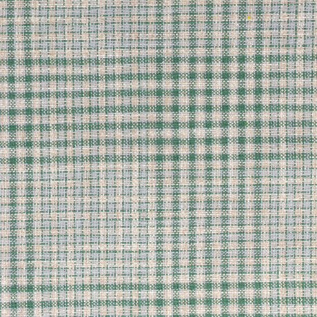 Eade's ZEND-4-sample SEEDLING