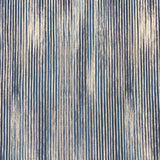 Eade’s ZENITH LAKE LAKE