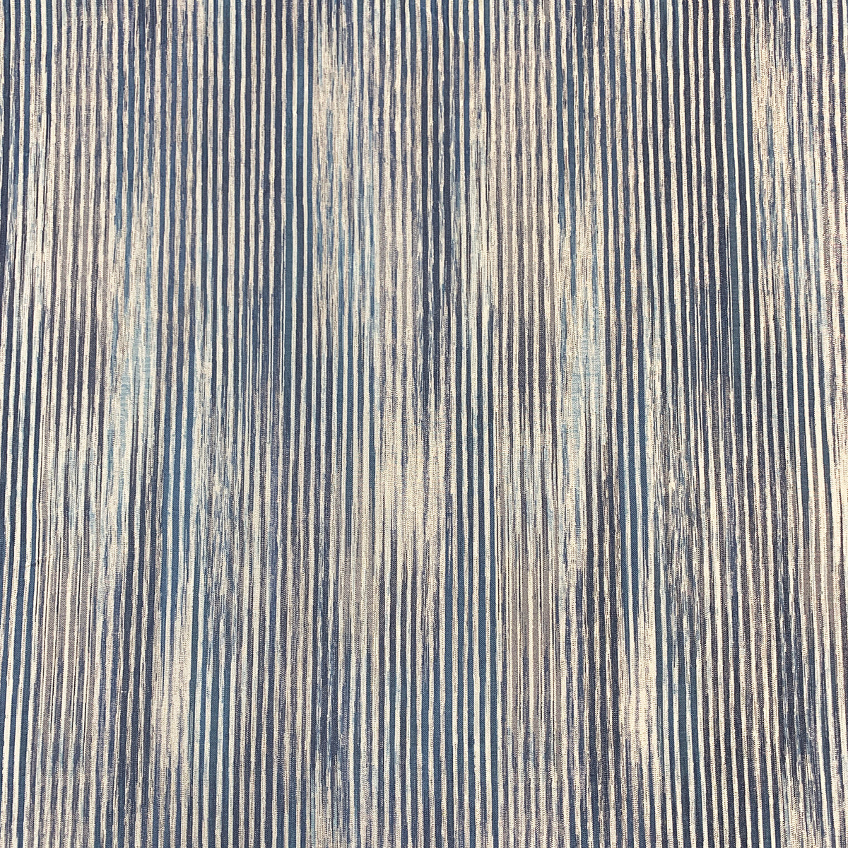 Eade’s ZENITH LAKE LAKE