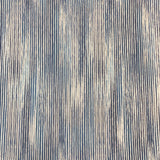 Eade’s ZENITH LAKE LAKE