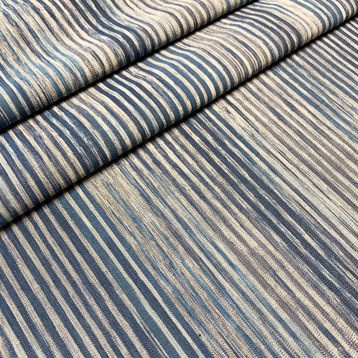 Eade’s ZENITH LAKE LAKE