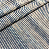 Eade’s ZENITH LAKE LAKE