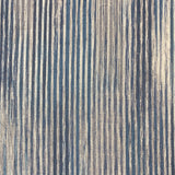 Eade’s ZENITH LAKE LAKE