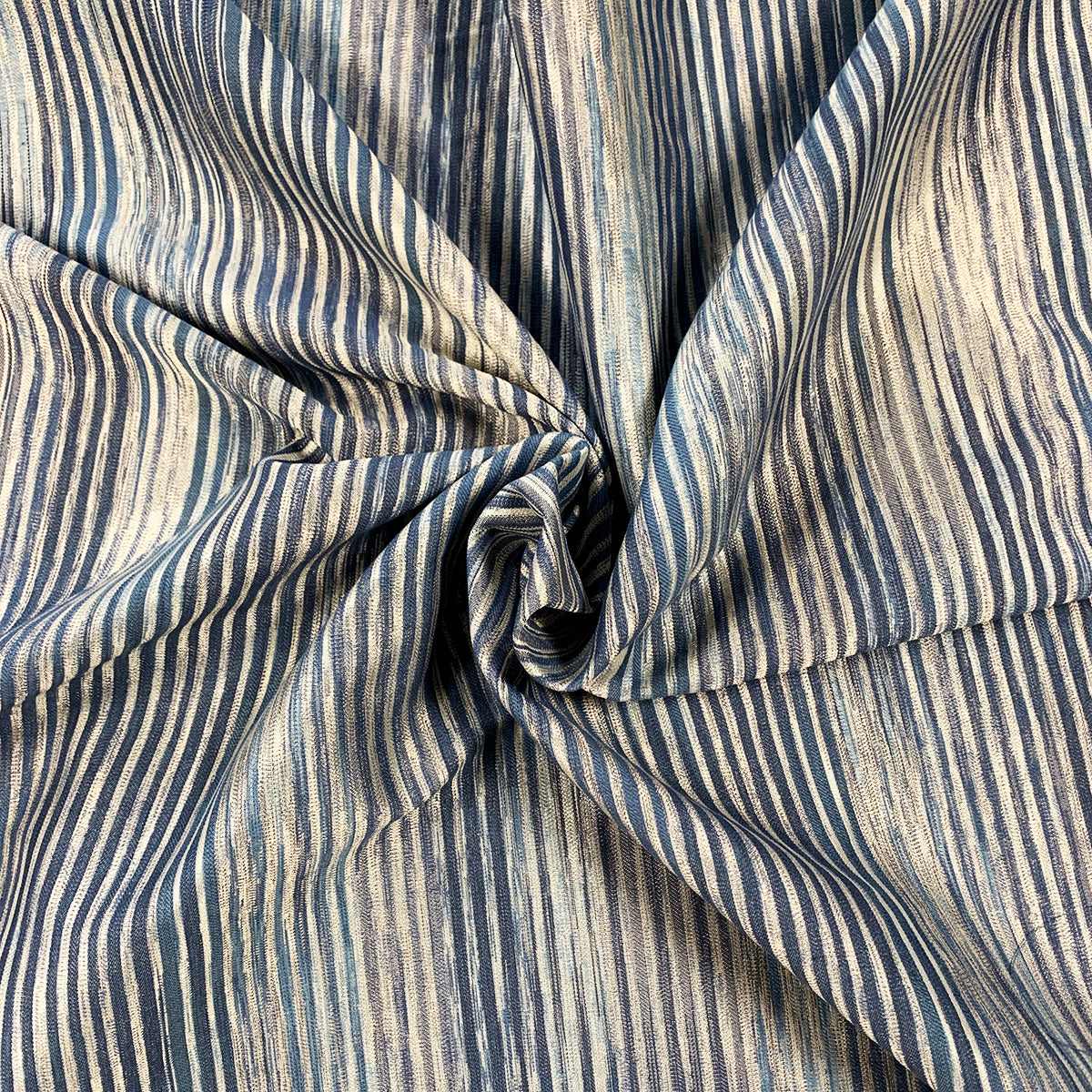 Eade’s ZENITH LAKE LAKE