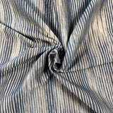 Eade’s ZENITH LAKE LAKE